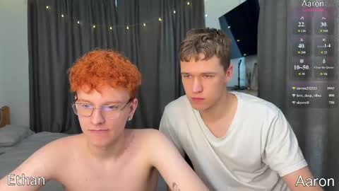 aaron_nathans online show from 03-29-26, 01:11