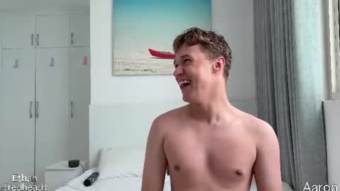 aaron_nathans online show from 07-14-26, 01:08