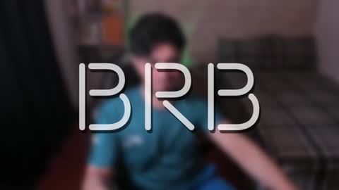 Aaron online show from 01-27-25, 08:28