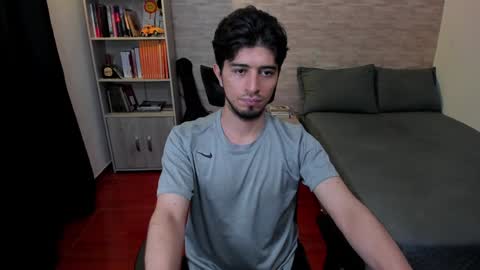 Aaron online show from 02-02-25, 10:49