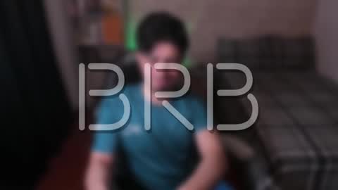 Aaron online show from 03-01-25, 09:59