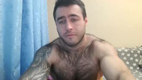 Davin tayl online show from 12-07-24, 06:59