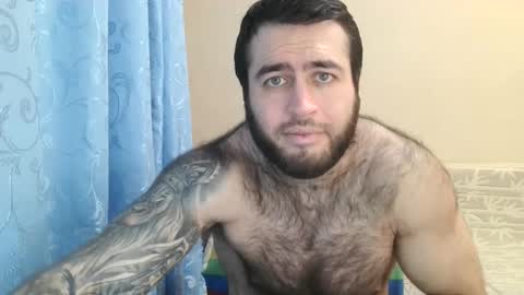 Davin tayl online show from 01-10-25, 05:34