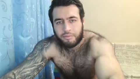 Davin tayl online show from 01-11-25, 06:01