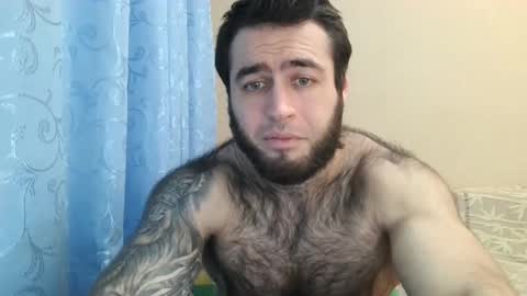 Davin tayl online show from 01-15-25, 06:51