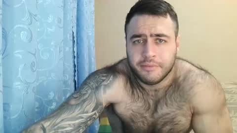 Davin tayl online show from 01-26-25, 03:03