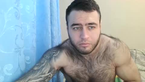 Davin tayl online show from 01-31-25, 08:01