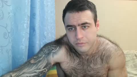 Davin tayl online show from 02-09-25, 07:19