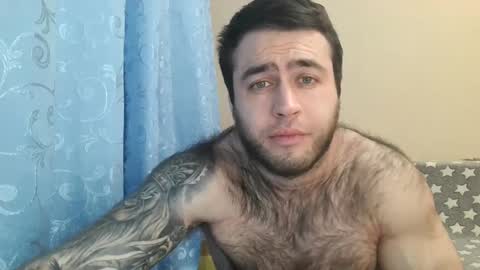 Davin tayl online show from 03-10-25, 05:50