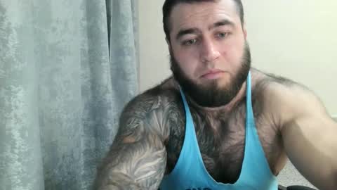 Davin tayl online show from 09-09-25, 04:17