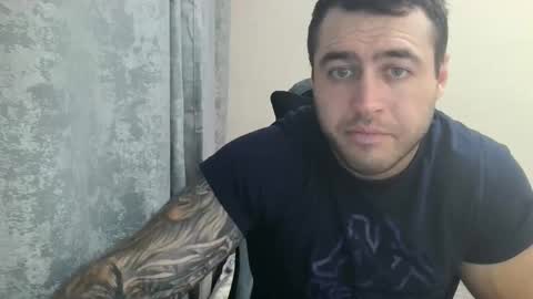 Davin tayl online show from 09-18-25, 04:20