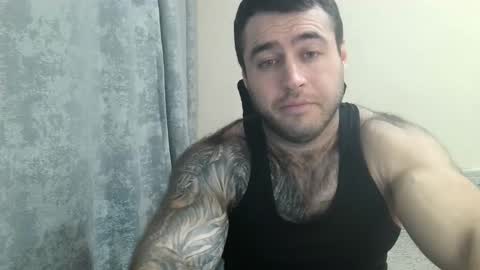 Davin tayl online show from 09-21-25, 05:25