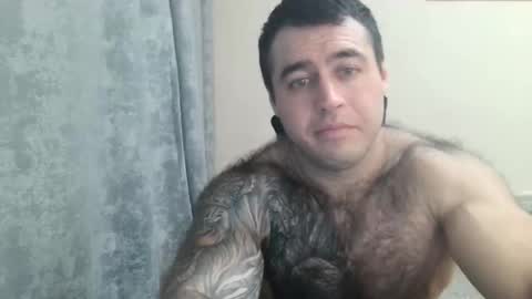 Davin tayl online show from 09-23-25, 05:27