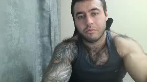 Davin tayl online show from 09-30-25, 05:18