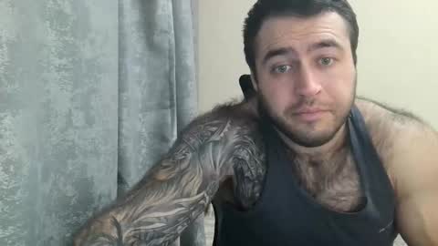 Davin tayl online show from 10-03-25, 04:37