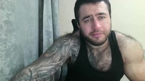 Davin tayl online show from 10-08-25, 05:10