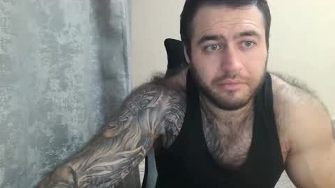 Davin tayl online show from 10-09-25, 04:49