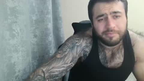 Davin tayl online show from 10-18-25, 04:19