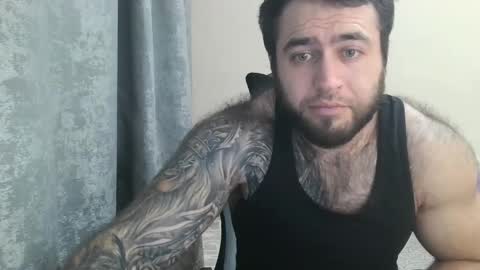 Davin tayl online show from 10-27-25, 04:33