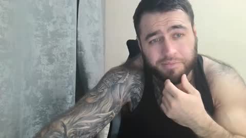 Davin tayl online show from 11-02-25, 05:04