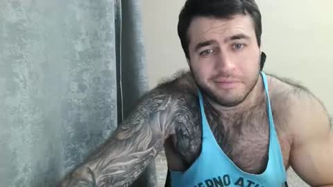 Davin tayl online show from 12-03-25, 04:16