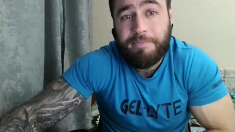 Davin tayl online show from 04-28-26, 04:23