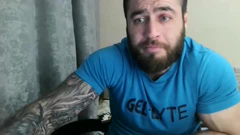 Davin tayl online show from 04-29-26, 05:30