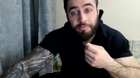 Davin tayl online show from 04-30-26, 04:13