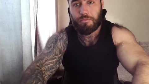 Davin tayl online show from 05-01-26, 03:22