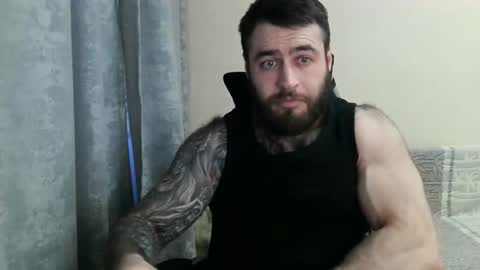 Davin tayl online show from 05-01-26, 04:11