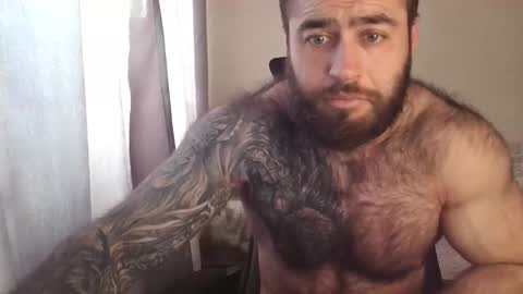 Davin tayl online show from 05-02-26, 04:17
