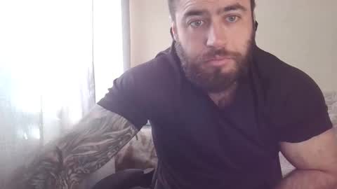 Davin tayl online show from 05-03-26, 05:02