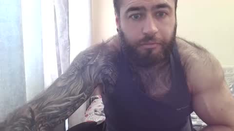 Davin tayl online show from 05-05-26, 03:58