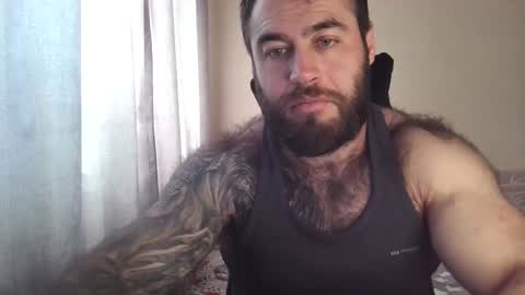 Davin tayl online show from 05-06-26, 04:08