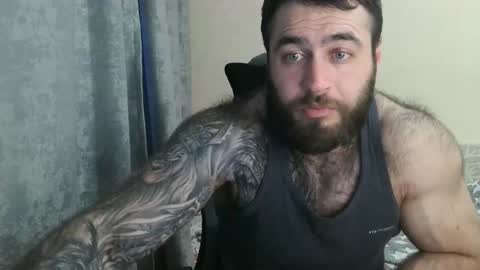 Davin tayl online show from 05-06-26, 04:12