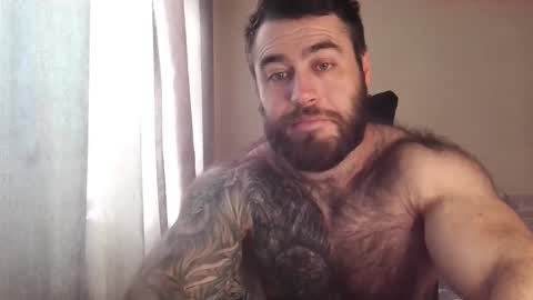 Davin tayl online show from 05-07-26, 04:18
