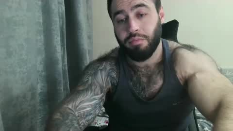 Davin tayl online show from 05-07-26, 06:02
