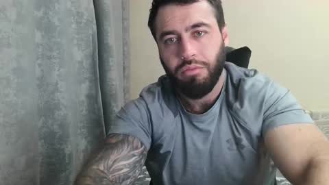 Davin tayl online show from 05-09-26, 04:23