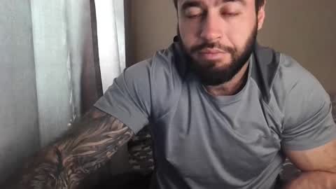Davin tayl online show from 05-10-26, 04:28