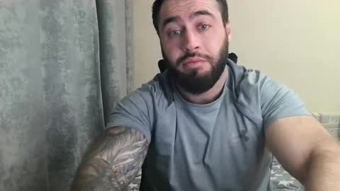Davin tayl online show from 05-10-26, 04:34