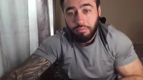 Davin tayl online show from 05-11-26, 04:40