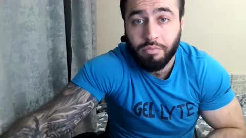 Davin tayl online show from 05-11-26, 05:21