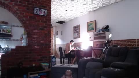 Snapshot of aaron_smitt chatting on 01-12-26, 05:07 aaron_smitt online show from 01-12-26, 05:07