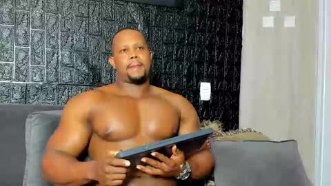 Aaron online show from 09-26-25, 11:03