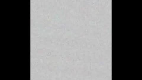 Aaron Tyler online show from 02-22-26, 03:18