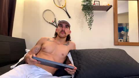 aaron_wheel online show from 05-09-26, 11:32