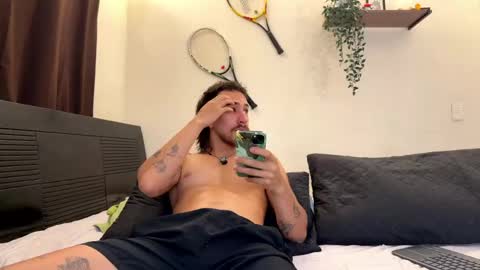 aaron_wheel online show from 05-29-26, 11:47
