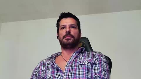 Aaron online show from 04-30-26, 07:53