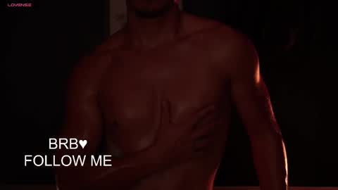 AARON  online show from 02-21-26, 09:21