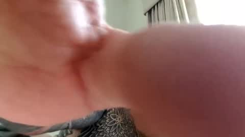 aarongeoffrey online show from 09-28-25, 07:36